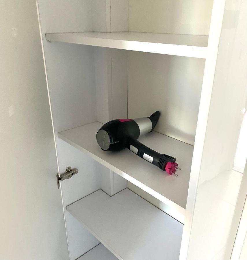 Apartament Glamour Work&Relax, Obok Areny Gliwice, Fv Leilighet Eksteriør bilde
